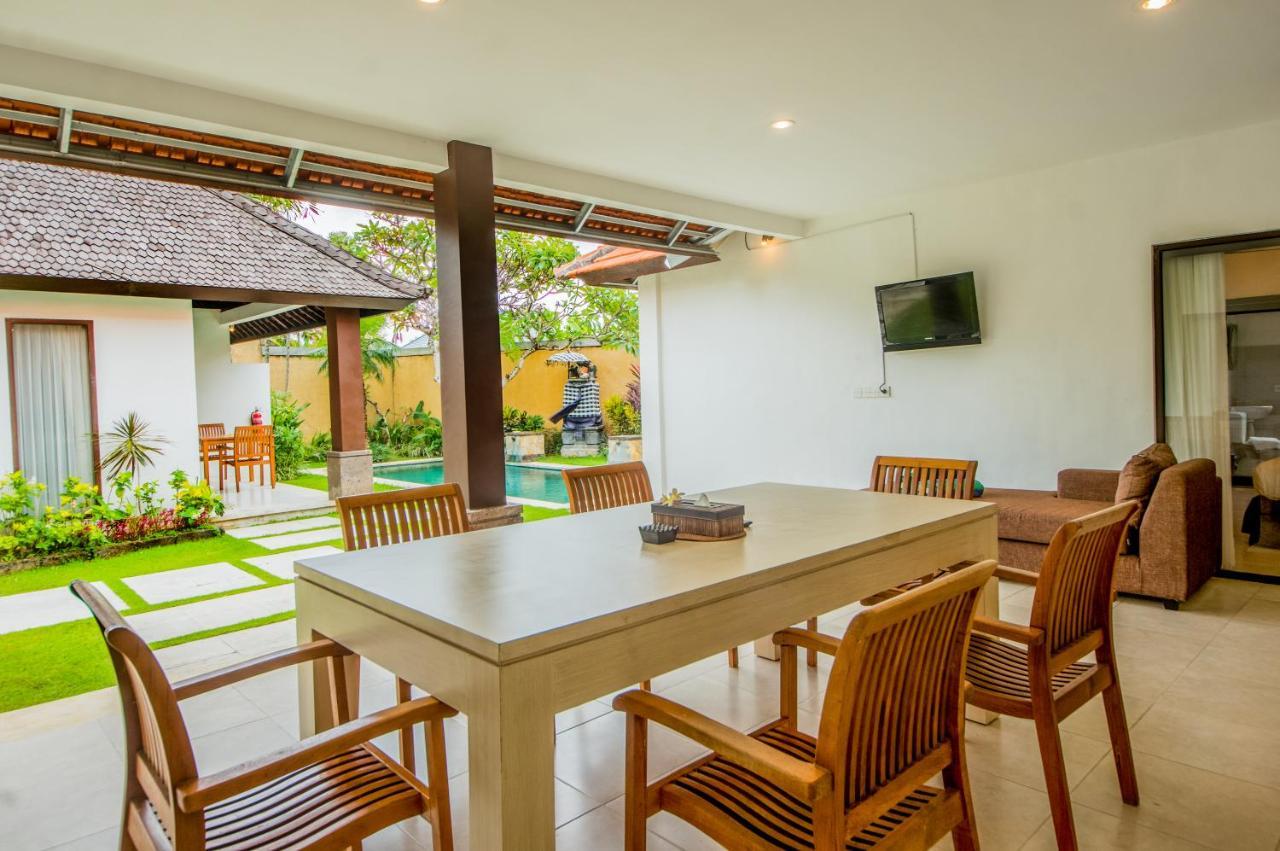 Nomad Hub ชังกู ภายนอก รูปภาพ