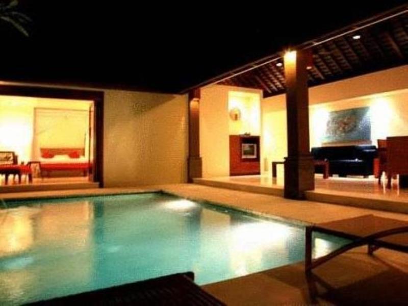 Nomad Hub ชังกู ภายนอก รูปภาพ