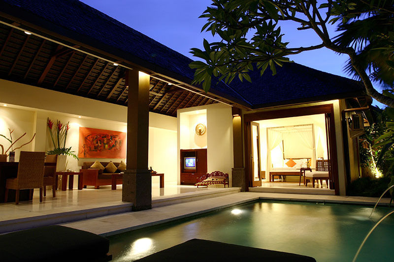 Nomad Hub ชังกู ภายนอก รูปภาพ