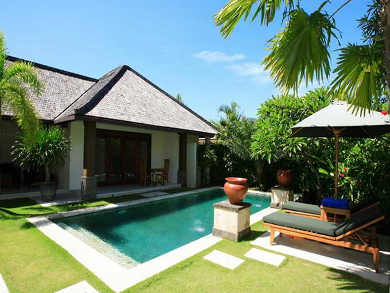 Nomad Hub ชังกู ภายนอก รูปภาพ