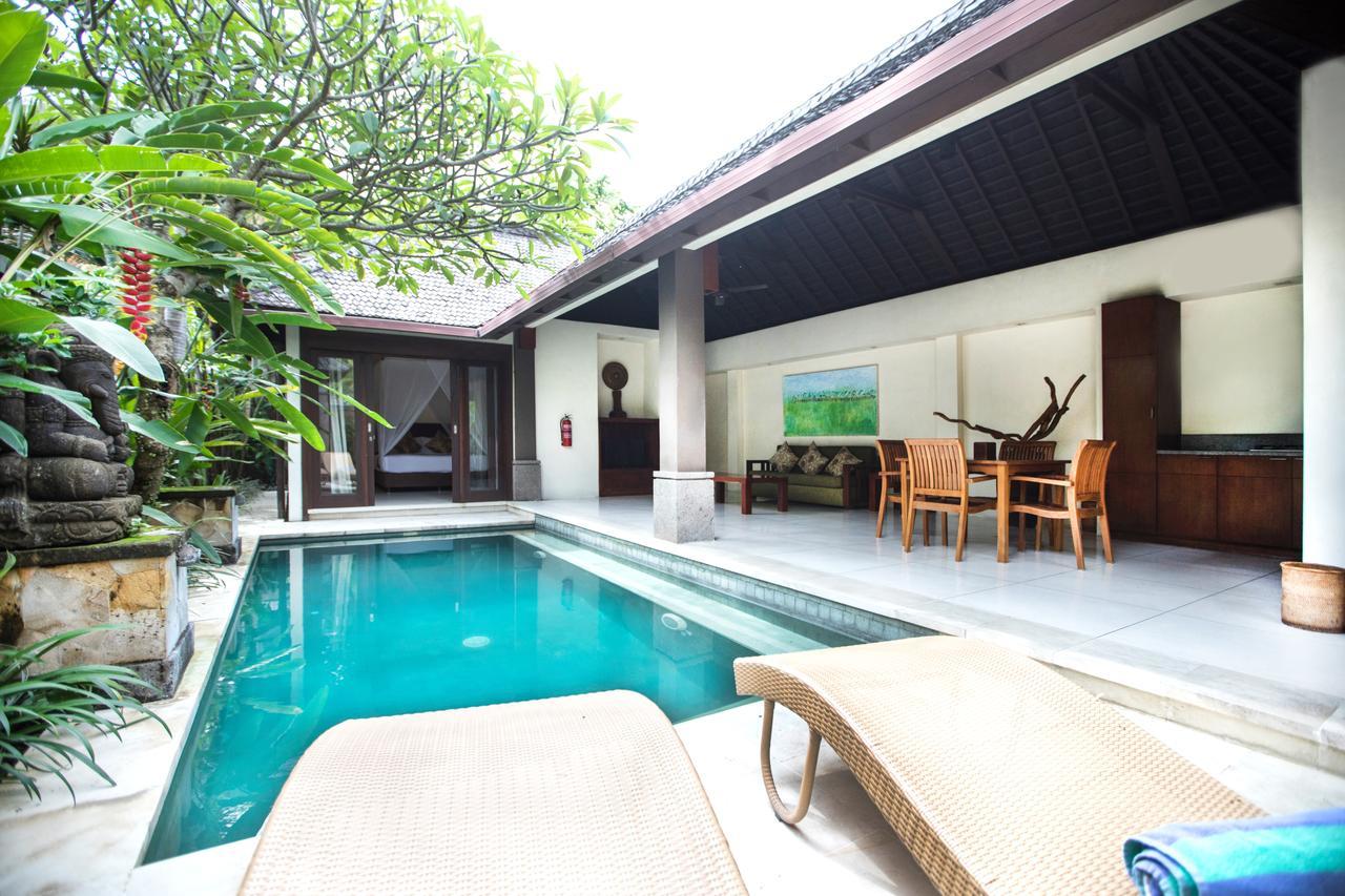 Nomad Hub ชังกู ภายนอก รูปภาพ
