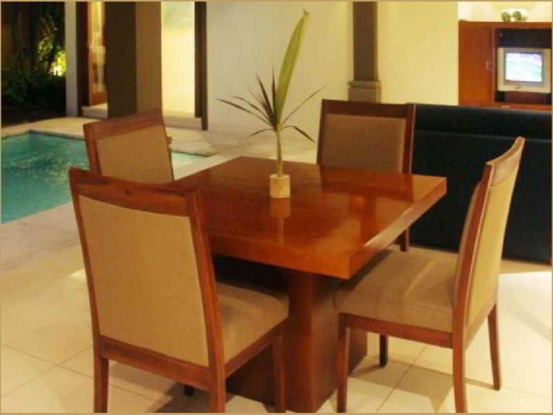 Nomad Hub ชังกู ภายนอก รูปภาพ
