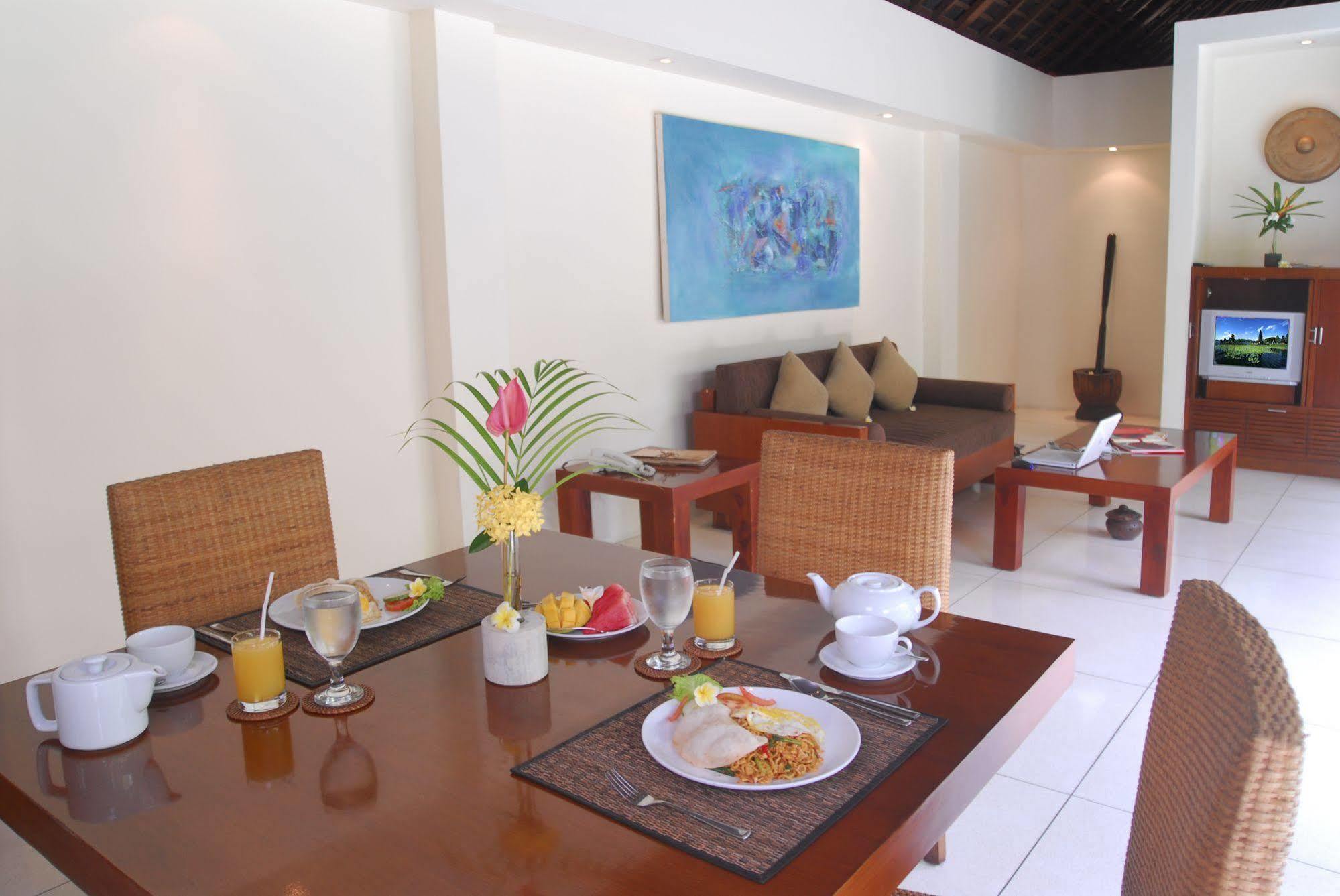 Nomad Hub ชังกู ภายนอก รูปภาพ